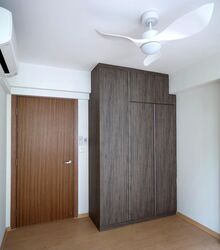 Blk 453B West Terra @ Bukit Batok (Bukit Batok), HDB 5 Rooms #583374321